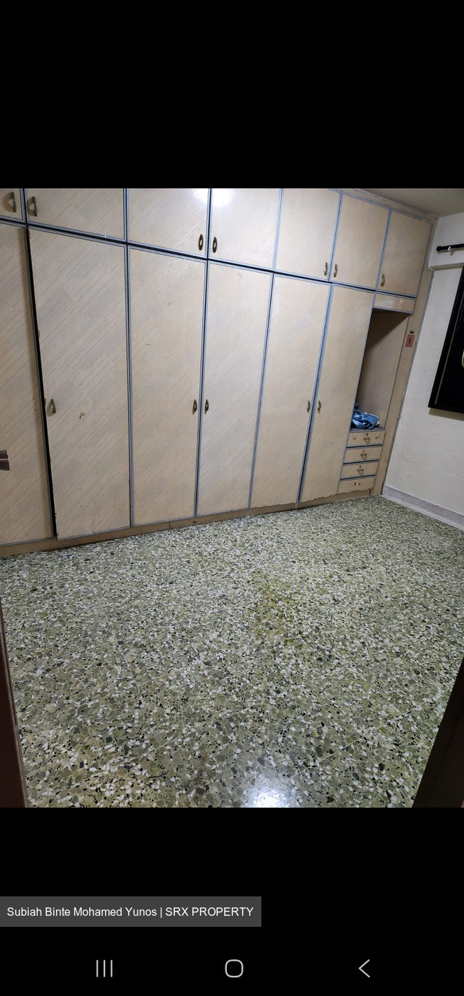 Blk 2 Bedok South Avenue 1 (Bedok), HDB 3 Rooms #500382771